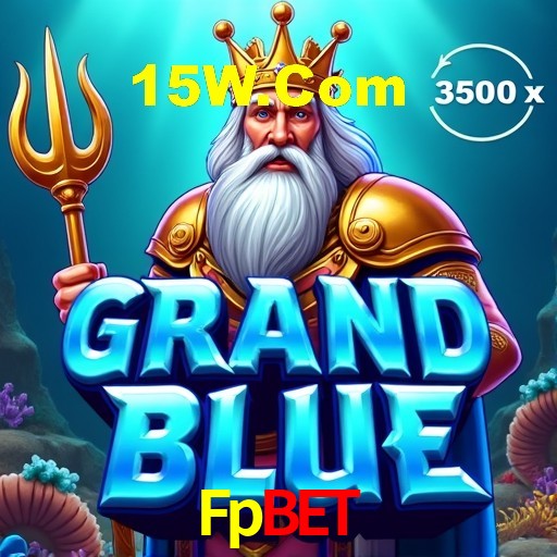 Jogo Spaceman Fpbet