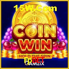 Experiência VIP Fpbet