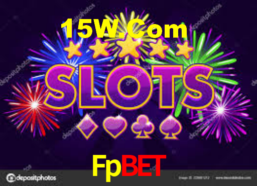 Fpbet